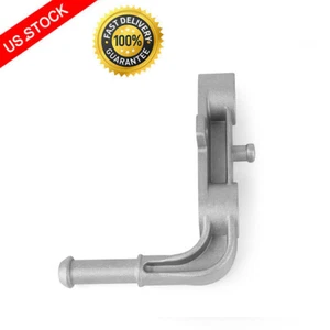 Rear Right Exhaust Bracket & Muffler Support Assembly for 2019-2025 Ram 1500  - Picture 1 of 12