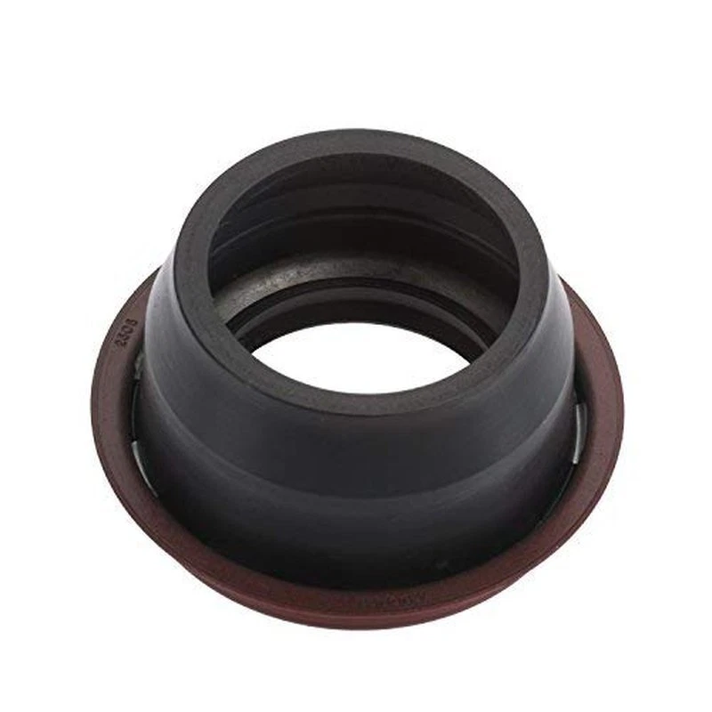 National 2506 Oil Seal - Image 1 of 1