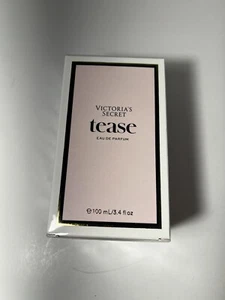 Victoria's Secret TEASE Eau de Parfum (3.4 fl.oz.) and Fragrance Mist - Picture 1 of 6