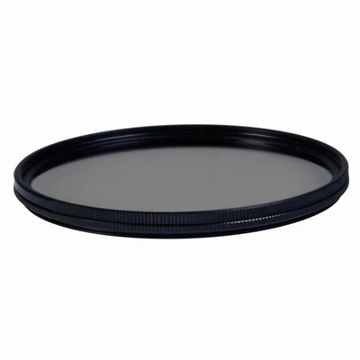 ProMaster 86mm Digital HD Circular Polarizer - Polarizing Filter #6469 - Image 1 of 2