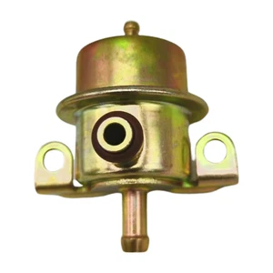 Fits For Range Rover Classic P38a Discovery 1 Defender Fuel Pressure Regulator - Picture 1 of 12