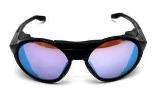 OAKLEY CLIFDEN 9440 02 ORIGINALE NEW SUNGLASSES UOMO OCCHIALE DA SOLE - Foto 1 di 11