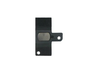 Genuine HTC One Mini Power Key - 72H07602-00M - Picture 1 of 1