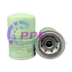1 Stück Neu Ölfilter 250028-032 passend für Sullair Luftkompressor 250028032 - Bild 1 von 4