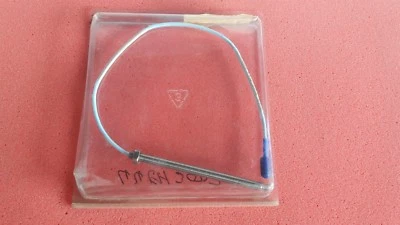 Bently Nevada 330101-00-54-05-02-05 Nähe Sensor 3300 XL 8mm # Neu - Bild 1 von 3