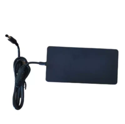 New Original AOC 19.5V 16.9A Adapter for AOC AG353UCG LED backlight LCD Monitor@ - Image 1 of 4