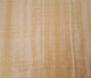 Out of Africa BTY Tina Higgins Quilting Treasure Safari Animals Cream Tan Stripe - Picture 1 of 3