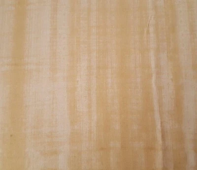 Fuera de África Por Tina Higgins Acolchado Tesoro Safari Animales Crema Bronceado Rayas Foto 1 de 3