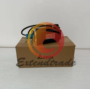 1 Stück Neu Delta ECMA-C10807PS Servomotor - Bild 1 von 5