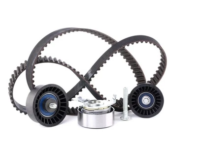 SKF VKMA 05156 Kit de correa de distribución para OPEL Astra H Caravan (A04) - Imagen 1 de 4