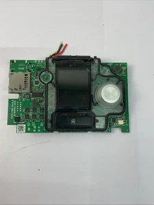 Juego automático original OEM ResMed s10 EPR placa de control de repuesto principal y pieza de pantalla - Imagen 1 de 2