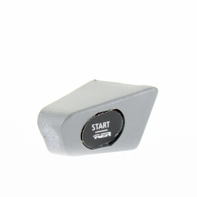 Novo botão de partida Ski-Doo fabricante de equipamento original, 515175780, 515176088 - Imagem 1 de 4