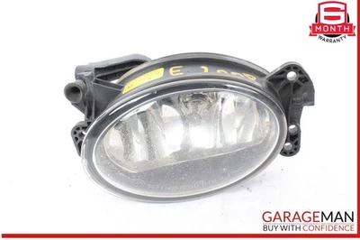 06-10 Faro antiniebla pasajero derecho mercedes w211 e350 cls500 1698201656 fabricante de equipos originales Foto 1 de 4