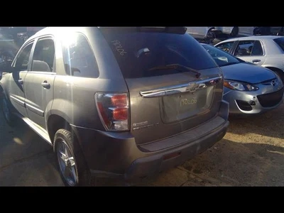 Wiper Transmission Fits 02-07 VUE 241934 - Imagem 1 de 4