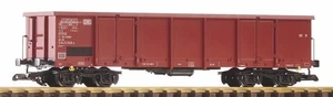 Piko 37012 Spur G DB IV Eaos Gondel - Bild 1 von 1