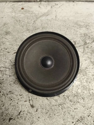 Volkswagen PASSAT B6 2009 Rear right rear door speaker 3C0035453 PNV9535 - Image 1 of 4