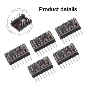 jGceuS - Photo 1/1