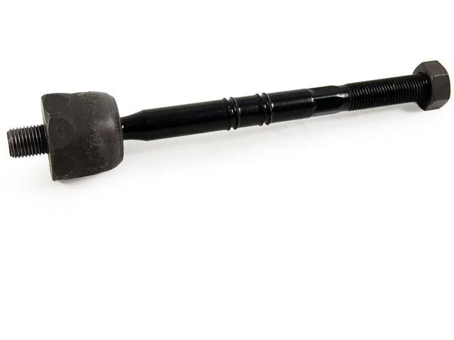 Extremo de barra de amarre interior delantero para Mini Cooper 2007-2015 1,6 L 4 cilindros 2010 2012 YP523VN Foto 1 de 1