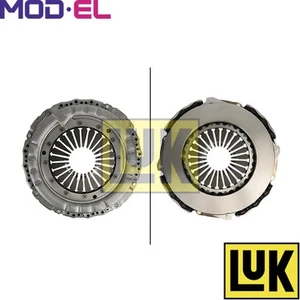 CLUTCH PRESSURE PLATE 143 0388 10 FOR VOLVO FM/II/X/III FH 9700 9900 FMX B11 K - Picture 1 of 6