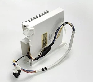 GE Washer Inverter WH12X10470, WH12X10493, WDDA0011000000. Great Condition!!! - Picture 1 of 1