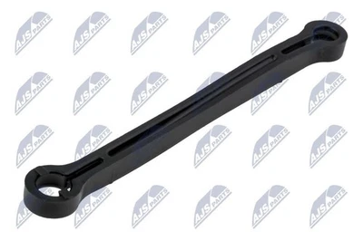 NTY Kit Reparación Módulo Tubo Aspiración BKS-VV-002 para VOLVO V70 II (285) XC60 (156) - Imagen 1 de 4