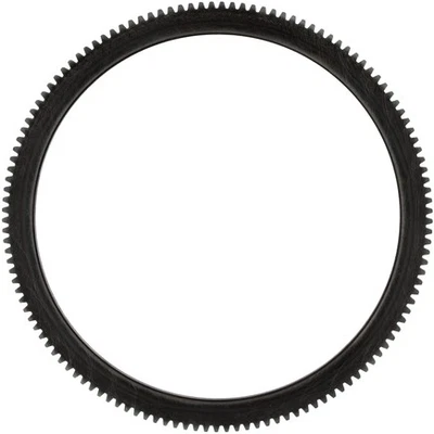 Pioneer FRG129F Clutch Flywheel Ring Gear - Image 1 of 4