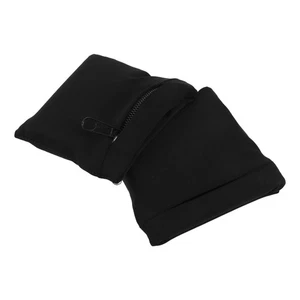 2 Pcs Sport-Armtasche Mutter Frau Laufende Handgelenktasche Brieftasche - Photo 1 sur 12