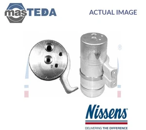 95232 A/C AIR CONDITIONING DRYER NISSENS FOR MERCEDES-BENZ A-CLASS,VANEO - Picture 1 of 5