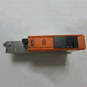 Ein Gebraucht B&R 8BVI0110HCS0.000-1 Geprüft - Bild 1 von 4