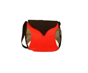 Kertunkontti Bullfinch 29x32 cm Tasche - Bild 1 von 1