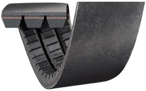 Morbark Chipper Belt 24181-056,24181-528 - Picture 1 of 2