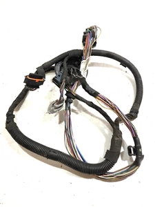 SMART FORTWO 451 2010 1.0 PETROL ENGINE WIRING LOOM CABLE A4515402708 /2007-14 - Picture 1 of 9