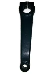 Brazo elevador para Kubota L245 enganche de 3 puntos 37220-37610 - Imagen 1 de 1