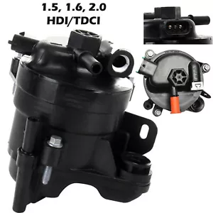 FILTRE A GASOIL 1.5 DIESEL FORD FOCUS C-MAX MONDEO FIESTA FOCUS 1870169 - Imagen 1 de 8