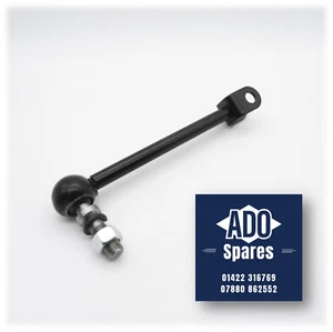 Anti Roll Bar Link - Right Hand - MGB - AHH6543 - Picture 1 of 1