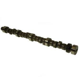 Melling SPC-3 Camshaft - Bild 1 von 1