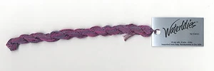 Waterlilies by Caron - 1 Skein of Antique Rose #108 - Picture 1 of 1