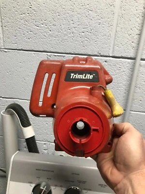 Homelite ut-20006 ut20006  String Trimmer RECOIL UNIT - Image 1 of 4