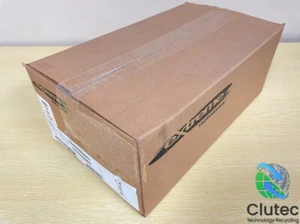 New Extreme Networks 60021 1200W 48V DC Power Supply Unit 804509-00-06 - Picture 1 of 2