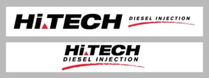 Mercedes injector Bosch 0445110011 / 6110700587 / A6110700487 / 6110700387 - Picture 1 of 2