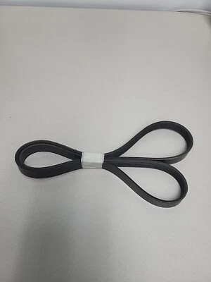 Ремень привода вертикального велосипеда Proform GL36 (25E) - Изображение 1 из 3