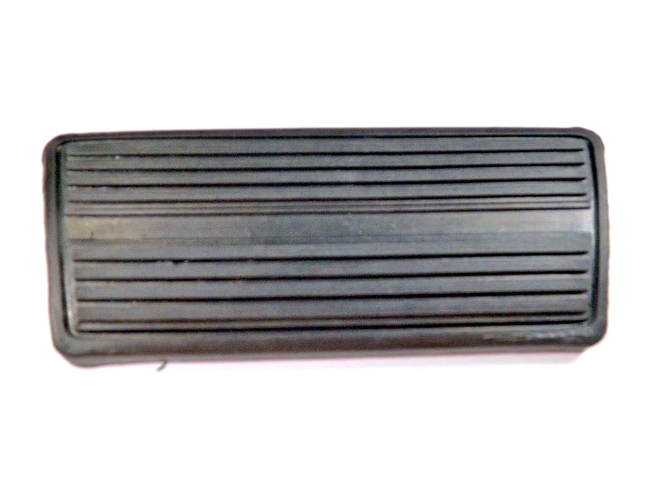 Automatic Brake Pedal Pad For 64-72 GM Cutlass Malibu Skylark #1039 Foto 1 de 1