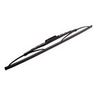 For 1975-1979 F-100 Custom Extended Cab Pickup Windshield Wiper Blade-Wagon