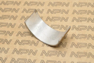 Nuevo de Lote Antiguo Honda CB750A CB750 K0-1978 CB750F K0-1976 Rodamiento de Varilla 13218-300-013 Foto 1 de 3