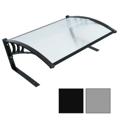 Mähroboter Garage Mährobotergarage Dach Carport Rasenroboter Überdachung - Bild 1 von 4