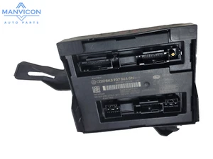 2010-2014 Audi Q5 Body Comfort Control Module BCM 8K0 907 064 GN OEM - Picture 1 of 12