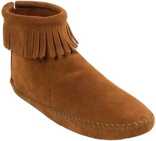 Botas de mujer | Compra online en eBay