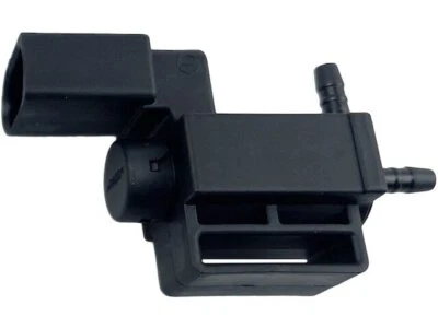 Solenoide de purga de bote de vapor para Audi A8 Quattro 2007-2015 41331MY 2008 2009 Foto 1 de 3