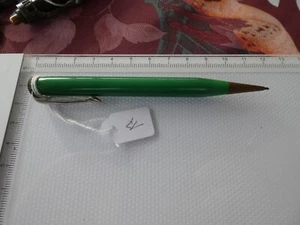 TUDOR, stylo ancien porte-mine, ref 17 - Picture 1 of 6
