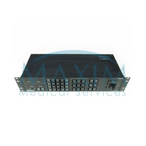 Heraeus / Vicon Controller per fotocamera, V1300X-RVC - Foto 1 di 2